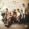 HY - Album Happy