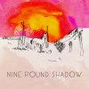 Nine Pound Shadow - Album Bridges