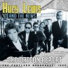 Huey Lewis & The News - Album The Oregon Report