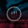 Reginald - Album Jiný Cíle