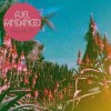 Fuel Fandango - Album Salvaje