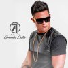 Aran - Album Grandes Exitos