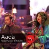 Abida Parveen & Ali Sethi - Album Aaqa - Coke Studio Season 9