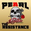 Pearl - Album The Resistance