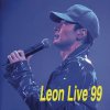 http://s.mxmcdn.net/images-storage/albums4/0/1/2/6/0/6/32606210.jpg