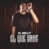 El Melly - Album El Que Sabe