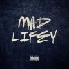 Packy - Album Mad Lifey