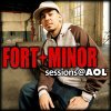 Fort Minor - Album Sessions @ AOL