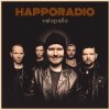 Happoradio - Album Valopallo