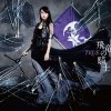 TRUE - Album 飛竜の騎士