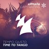 Tempo Giusto - Album Time to Tango