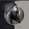 David Kroon - Album Alla Trick I Boken