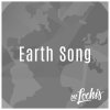 Die Lochis - Album Earth Song