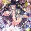ClariS - Album ひらひら ひらら