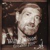 http://s.mxmcdn.net/images-storage/albums4/0/1/5/1/6/5/32561510.jpg