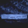 DJ Mustard feat. Travis Scott - Album Whole Lotta Lovin' [With You Remix]