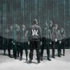 Alan Walker - Album Alone