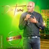 Dr. Tumi - Album Heart of a King - The Jesus Edition (Live)