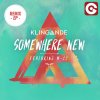 Klingande feat. M-22 - Album Somewhere New - EP
