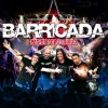 Barricada - Album Pasión por el ruido