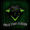 http://s.mxmcdn.net/images-storage/albums4/0/1/5/6/9/0/35096510.jpg