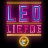 Die Heuwels Fantasties - Album LED Liefde