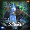 Mds - Album Salsaton