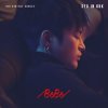 Seo In Guk - Album BeBe