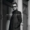 Mads Langer - Album Reckless Twin