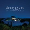 WrongONyou - Album The Mountain Man