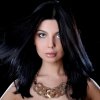 Shahzoda - Album Moy Zolotoy (Dr. Costi Radio Mix)