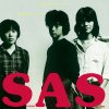 http://s.mxmcdn.net/images-storage/albums4/0/1/7/1/8/8/30881710.jpg