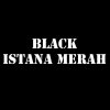 Black - Album Istana Merah