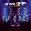 http://s.mxmcdn.net/images-storage/albums4/0/1/8/3/6/1/34163810.jpg