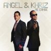 Angel y Khriz - Album Me Cansé