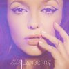 Lanberry - Album Każdy Moment