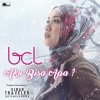 Bunga Citra Lestari - Album Aku Bisa Apa? (From 