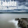 Laksida - Album Grote Jongen