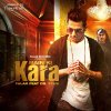 Falak - Album Main Ki Kara