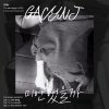 Gavy NJ - Album 미안했을까 Did You Feel Sorry For Me?