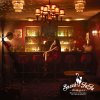 Juju - Album Snack JUJU Yoru No Request