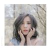 李佳薇 - Album Love Storm