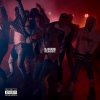Blakkwood - Album #Blakkout