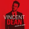 Vincent Dean - Album Colours for Jasmin
