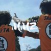 MMZ - Album Au pied de ma tour