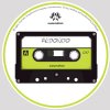 Redondo - Album Smoke & Mirrors