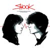 Shook - Album Distorted Love / Love for You