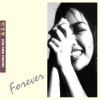 Lena Park - Album Lena Park Forever