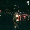 HONNE - Album Didn't I