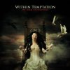 Within Temptation - Album The Heart Of Everything [US version]